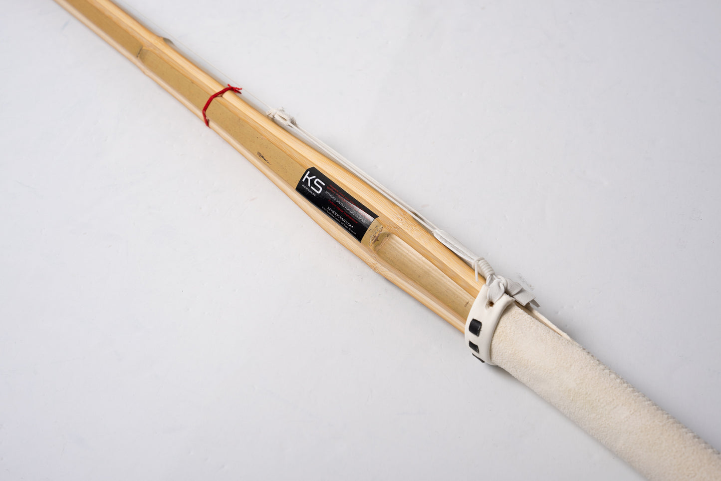 ESSENTIAL Practice Shinai - Set of 3