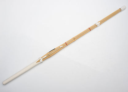 ESSENTIAL Practice Shinai - Set of 3