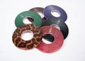 *OUTLET* - Imitation 'Same' Tsuba