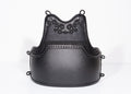 OUTLET #1 : *ONE ONLY* Black Ishime Do - L Size ONE ONLY!!