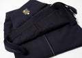 [IMPORTED SERIES] - BUSEN SENOH Washable Kendo Hakama