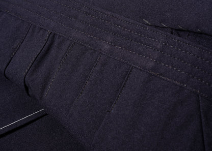 [IMPORTED SERIES] - BUSEN SENOH Washable Kendo Hakama