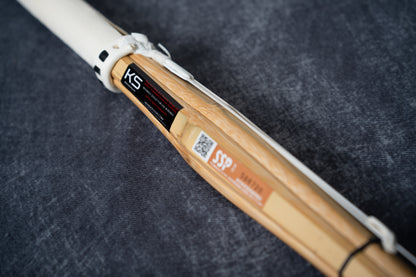 Original KendoStar Model Ultimate ALL-PURPOSE Shinai - SINGLE SHINAI