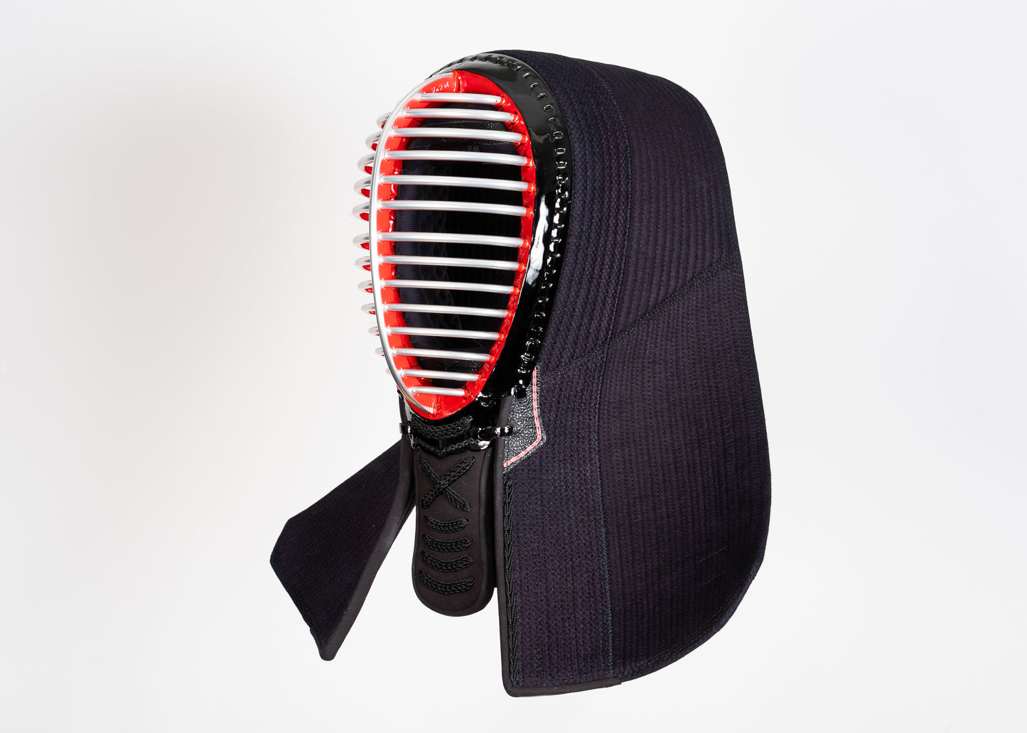 [EXCLUSIVE COLLABORATION] - Hirameki JADE - Deluxe All Purpose Bogu Set