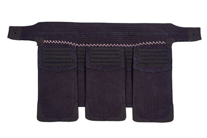 [EXCLUSIVE COLLABORATION] - Hirameki JADE - Deluxe All Purpose Bogu Set