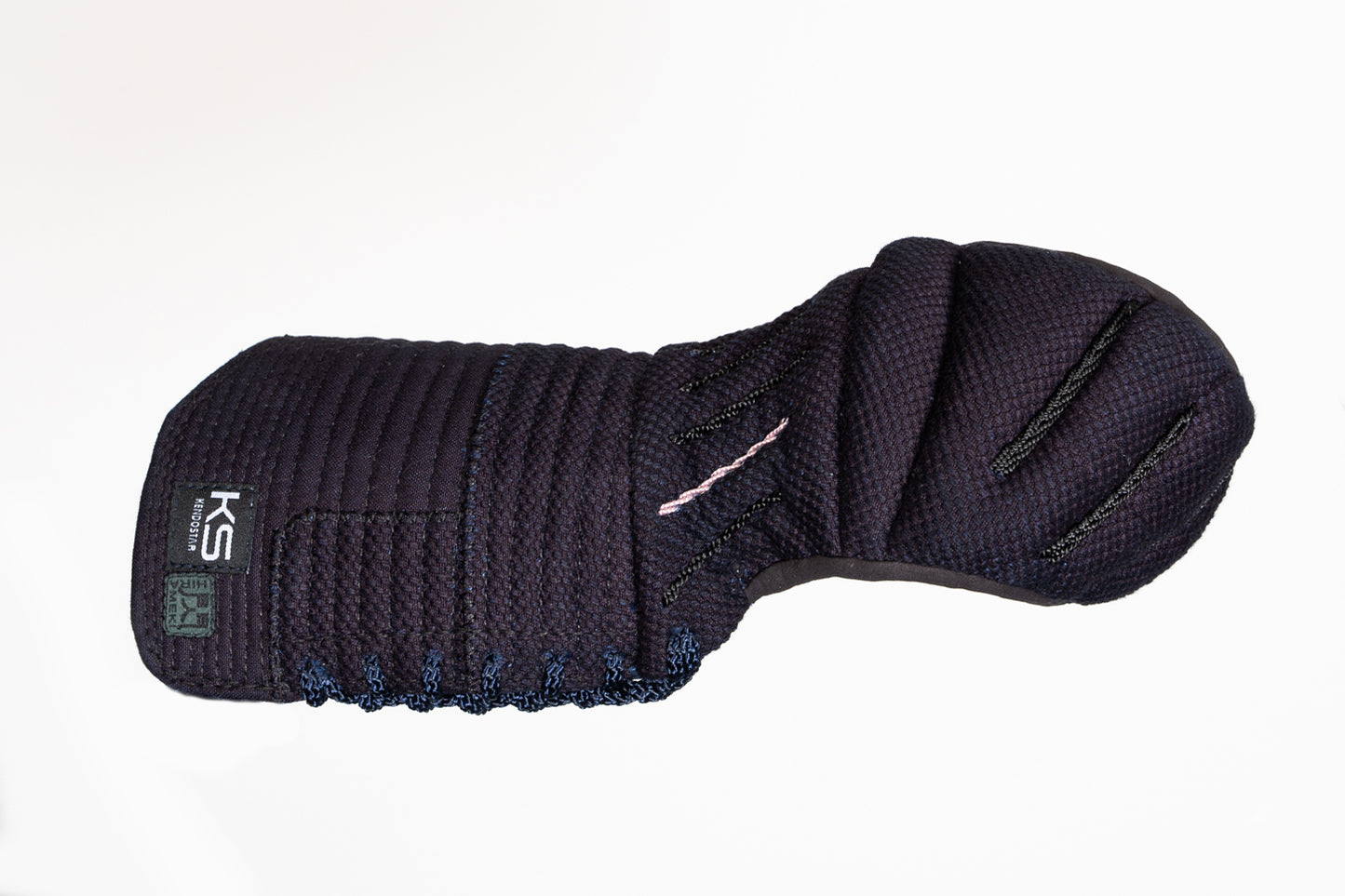 [EXCLUSIVE COLLABORATION] - Hirameki JADE - Deluxe All Purpose Bogu Set