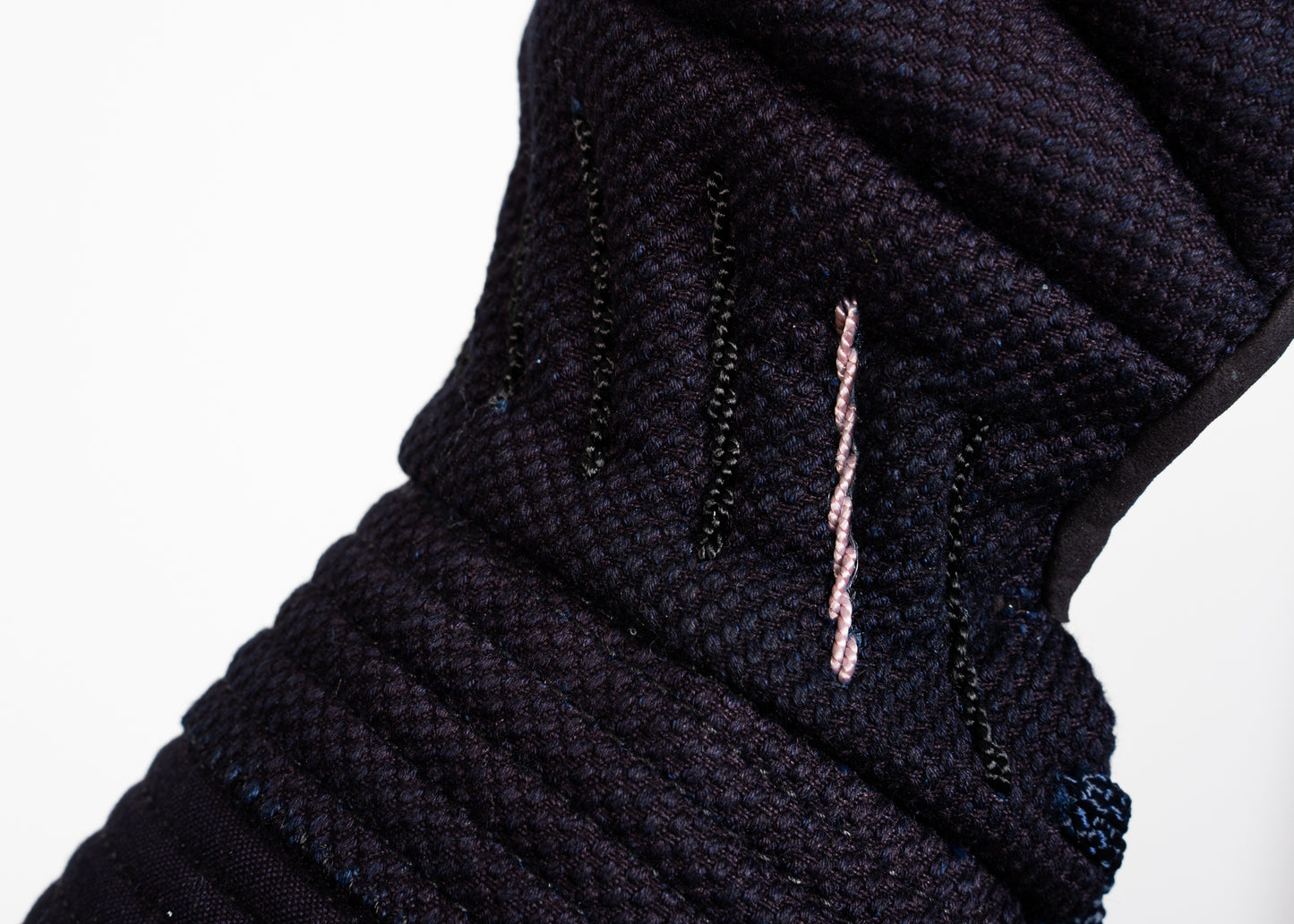 [EXCLUSIVE COLLABORATION] - Hirameki JADE - Deluxe All Purpose Bogu Set