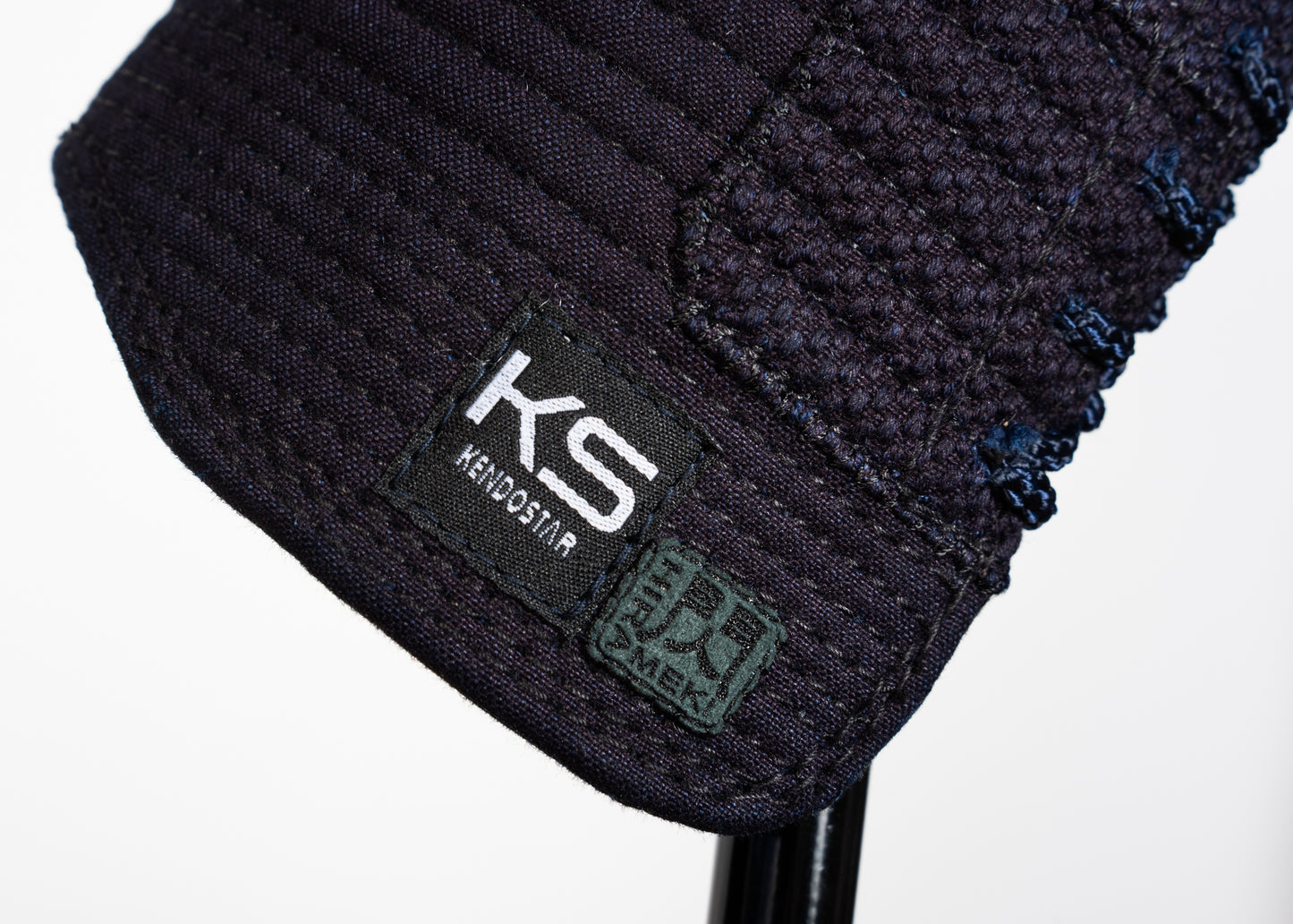 [EXCLUSIVE COLLABORATION] - Hirameki JADE - Deluxe All Purpose Bogu Set