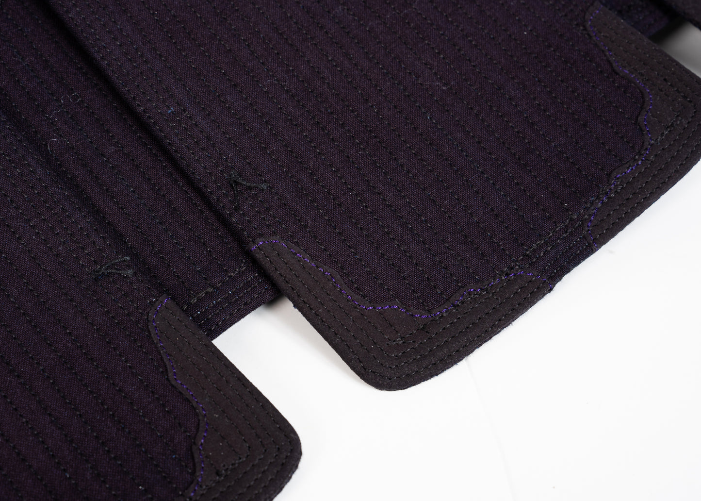 [EXCLUSIVE COLLABORATION] - Hirameki JADE - Deluxe All Purpose Bogu Set