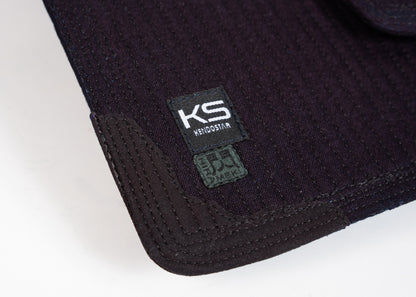 [EXCLUSIVE COLLABORATION] - Hirameki JADE - Deluxe All Purpose Bogu Set