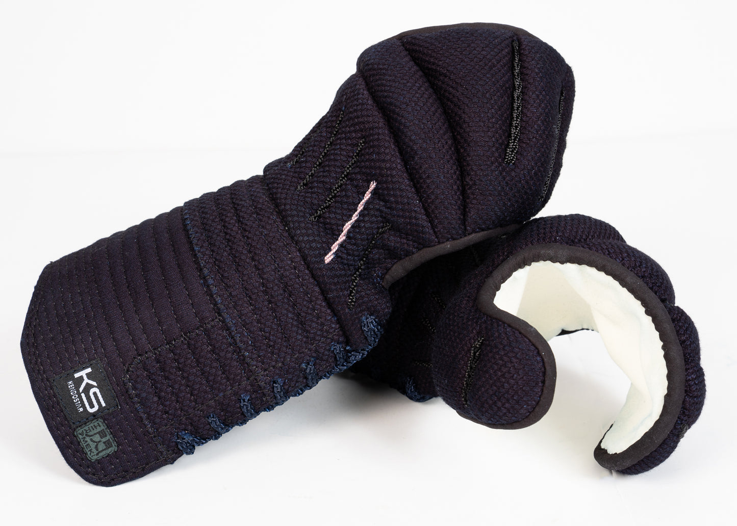 [EXCLUSIVE COLLABORATION] - Hirameki JADE - Deluxe All Purpose Bogu Set