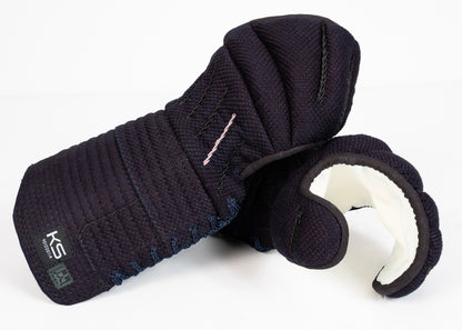 [EXCLUSIVE COLLABORATION] - Hirameki JADE - Deluxe All Purpose Bogu Set