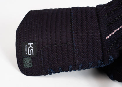 [EXCLUSIVE COLLABORATION] - Hirameki JADE - Deluxe All Purpose Bogu Set