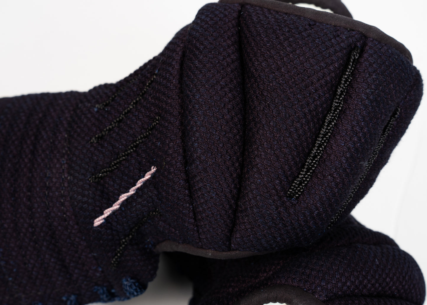 [EXCLUSIVE COLLABORATION] - Hirameki JADE - Deluxe All Purpose Bogu Set