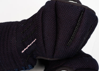 [EXCLUSIVE COLLABORATION] - Hirameki JADE - Deluxe All Purpose Bogu Set