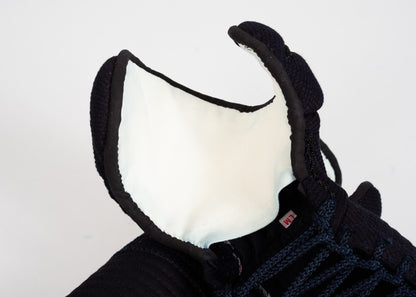 [EXCLUSIVE COLLABORATION] - Hirameki JADE - Deluxe All Purpose Bogu Set