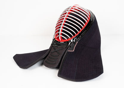 [EXCLUSIVE COLLABORATION] - Hirameki JADE - Deluxe All Purpose Bogu Set