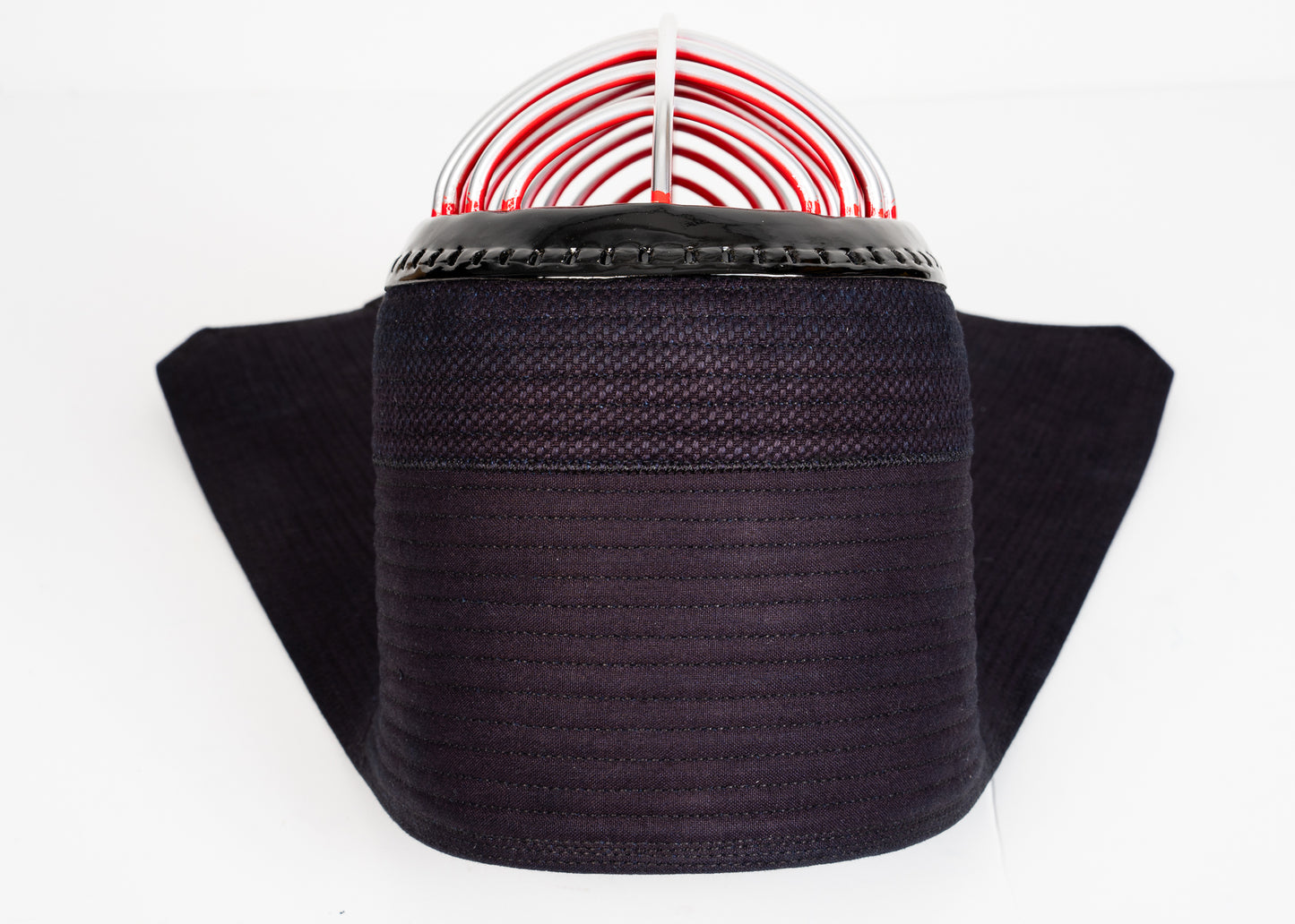 [EXCLUSIVE COLLABORATION] - Hirameki JADE - Deluxe All Purpose Bogu Set