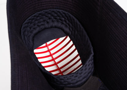 [EXCLUSIVE COLLABORATION] - Hirameki JADE - Deluxe All Purpose Bogu Set