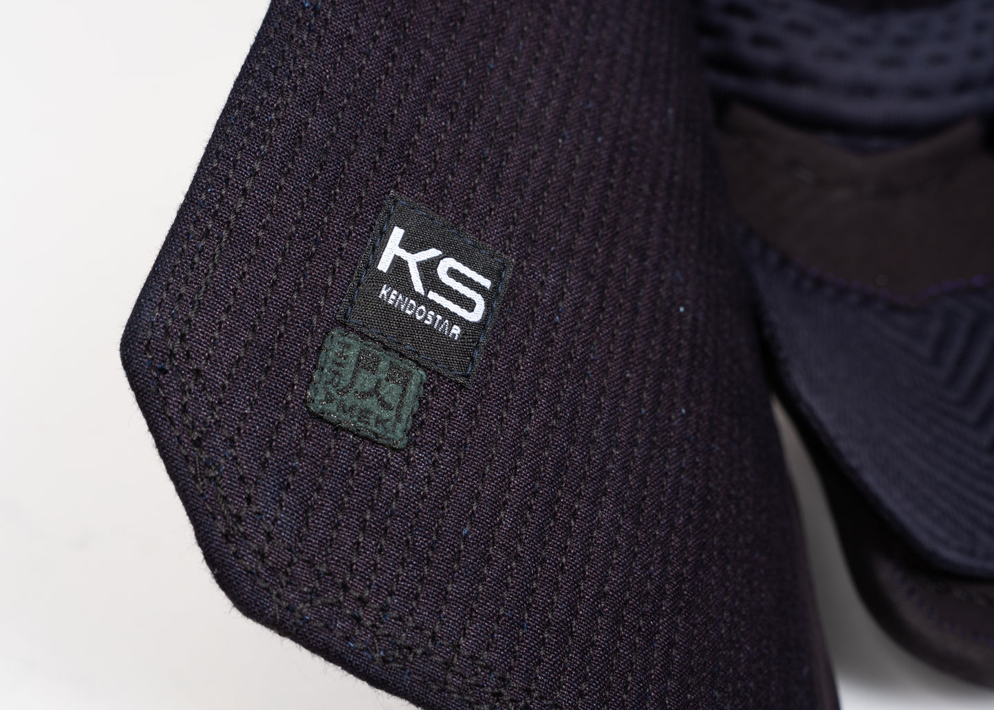 [EXCLUSIVE COLLABORATION] - Hirameki JADE - Deluxe All Purpose Bogu Set