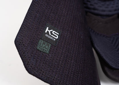 [EXCLUSIVE COLLABORATION] - Hirameki JADE - Deluxe All Purpose Bogu Set