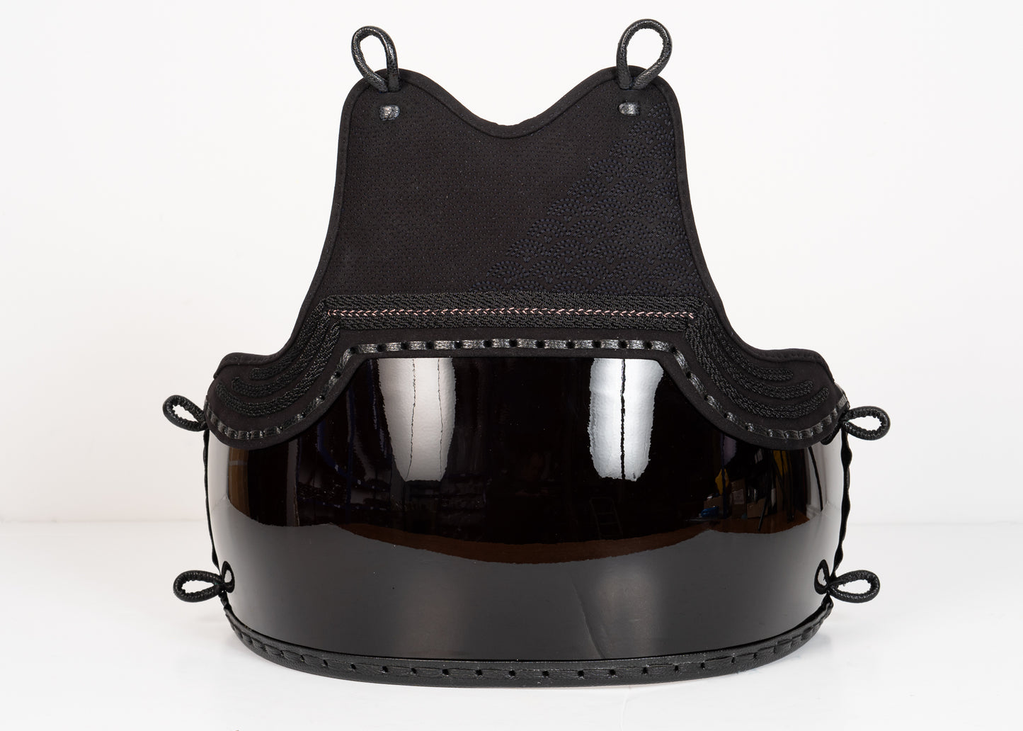 [EXCLUSIVE COLLABORATION] - Hirameki JADE - Deluxe All Purpose Bogu Set