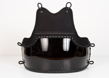 [EXCLUSIVE COLLABORATION] - Hirameki JADE - Deluxe All Purpose Bogu Set