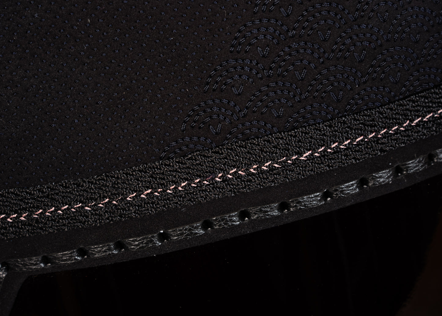 [EXCLUSIVE COLLABORATION] - Hirameki JADE - Deluxe All Purpose Bogu Set