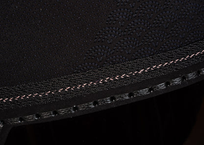 [EXCLUSIVE COLLABORATION] - Hirameki JADE - Deluxe All Purpose Bogu Set