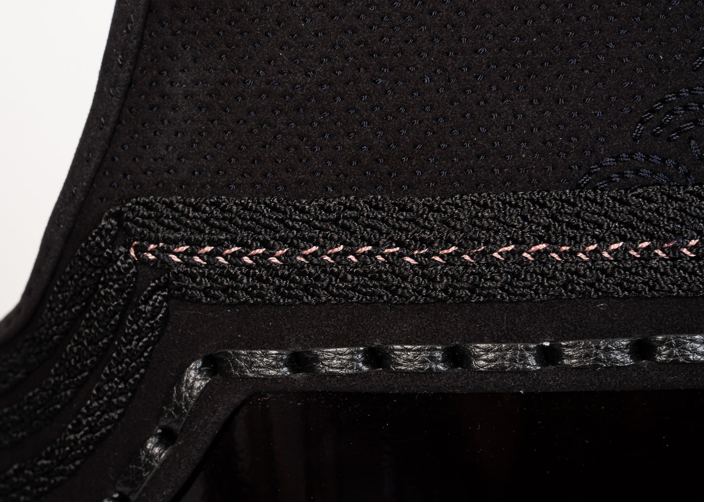 [EXCLUSIVE COLLABORATION] - Hirameki JADE - Deluxe All Purpose Bogu Set