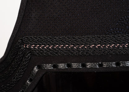 [EXCLUSIVE COLLABORATION] - Hirameki JADE - Deluxe All Purpose Bogu Set