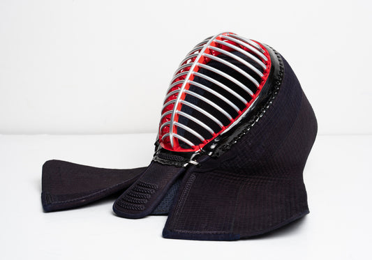 OUTLET #31 : *70% OFF* MADE IN JAPAN - AKATSUKI PREMIUM Men XXL size - ONE PIECE ONLY (Copy)