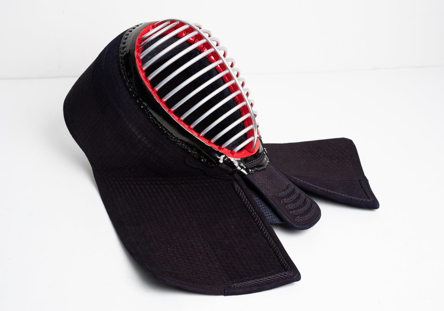 OUTLET #31 : *70% OFF* MADE IN JAPAN - AKATSUKI PREMIUM Men XXL size - ONE PIECE ONLY (Copy)