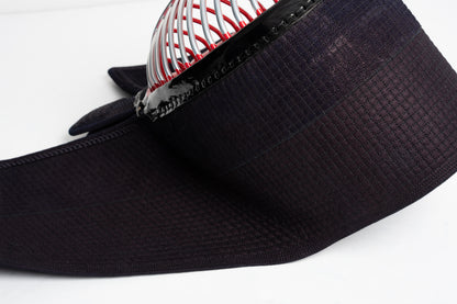 OUTLET #31 : *70% OFF* MADE IN JAPAN - AKATSUKI PREMIUM Men XXL size - ONE PIECE ONLY (Copy)