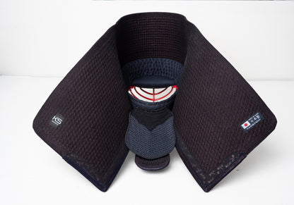 OUTLET #31 : *70% OFF* MADE IN JAPAN - AKATSUKI PREMIUM Men XXL size - ONE PIECE ONLY (Copy)