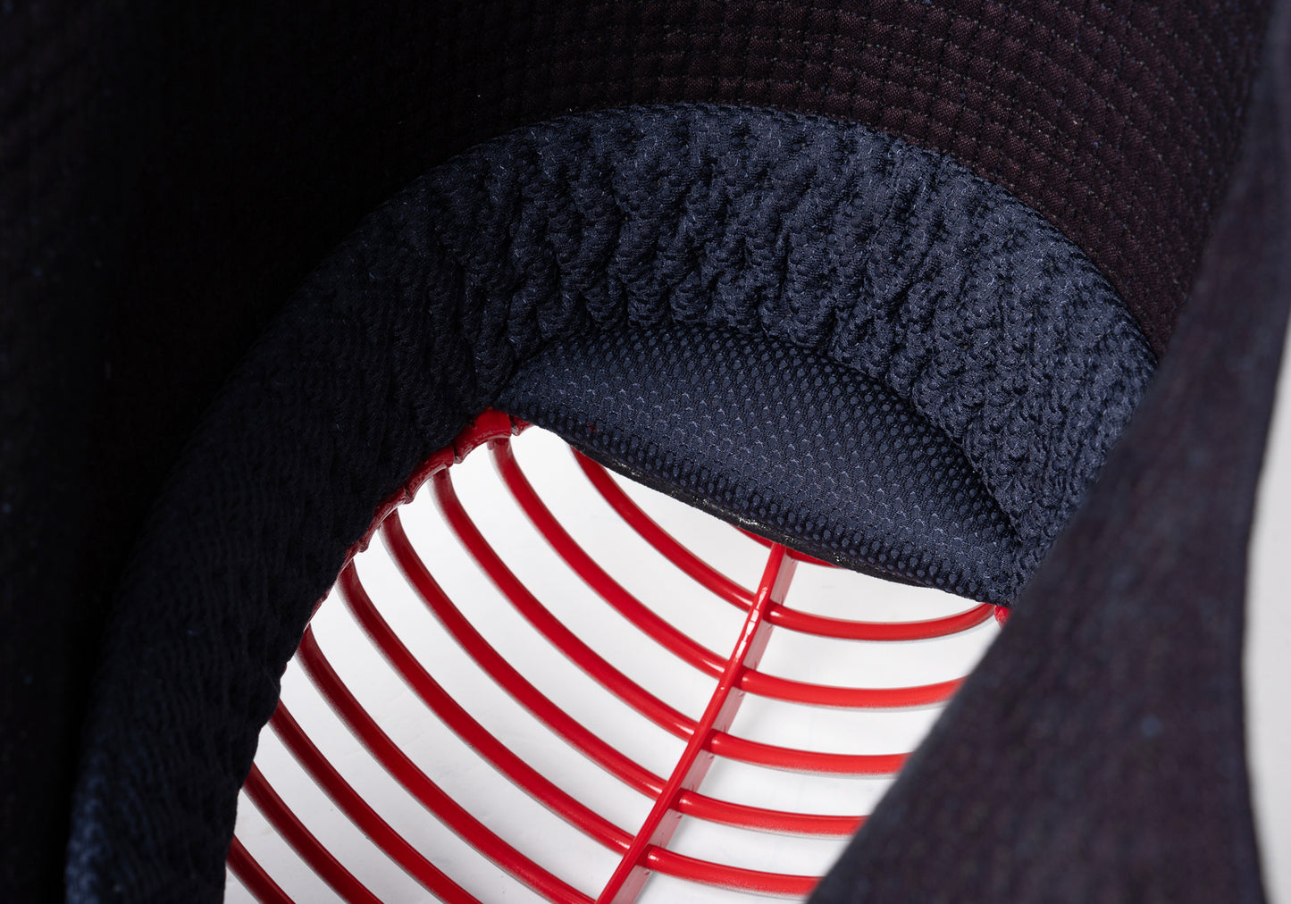 OUTLET #31 : *70% OFF* MADE IN JAPAN - AKATSUKI PREMIUM Men XXL size - ONE PIECE ONLY (Copy)