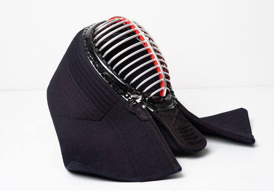 OUTLET #30 : *60% OFF* 'VANGUARD SENTINEL’ MEN - ONE PIECE ONLY