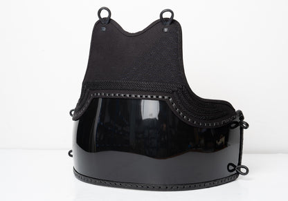 OUTLET #3 : *60% OFF* DIAMOND X - Premium Tezashi-style KendoStar Bogu Set