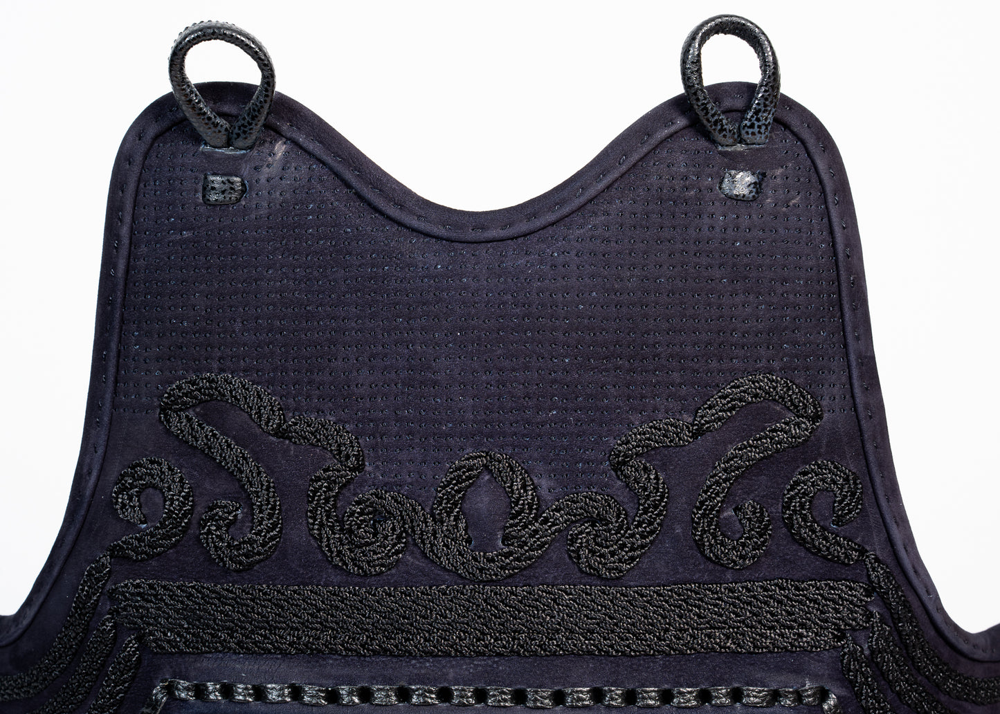 OUTLET #6053 : *ONE ITEM ONLY* PREMIUM Bamboo Kiji-Do 'TONBO' - L Size
