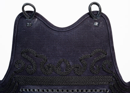 OUTLET #6053 : *ONE ITEM ONLY* PREMIUM Bamboo Kiji-Do 'TONBO' - L Size