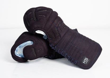 OUTLET #6052 : *40% OFF* VANGUARD SENTINEL KOTE - ONLY ONE PIECE !