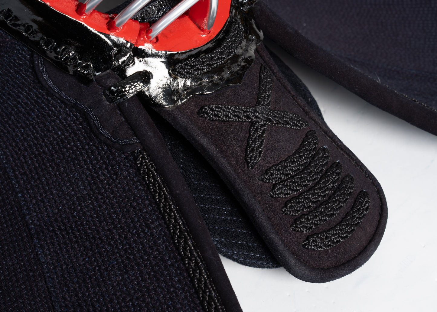 OUTLET #6051 : *60% OFF* 'VANGUARD SENTINEL’ MEN - ONE PIECE ONLY