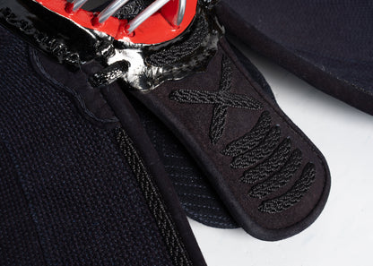 OUTLET #6051 : *60% OFF* 'VANGUARD SENTINEL’ MEN - ONE PIECE ONLY