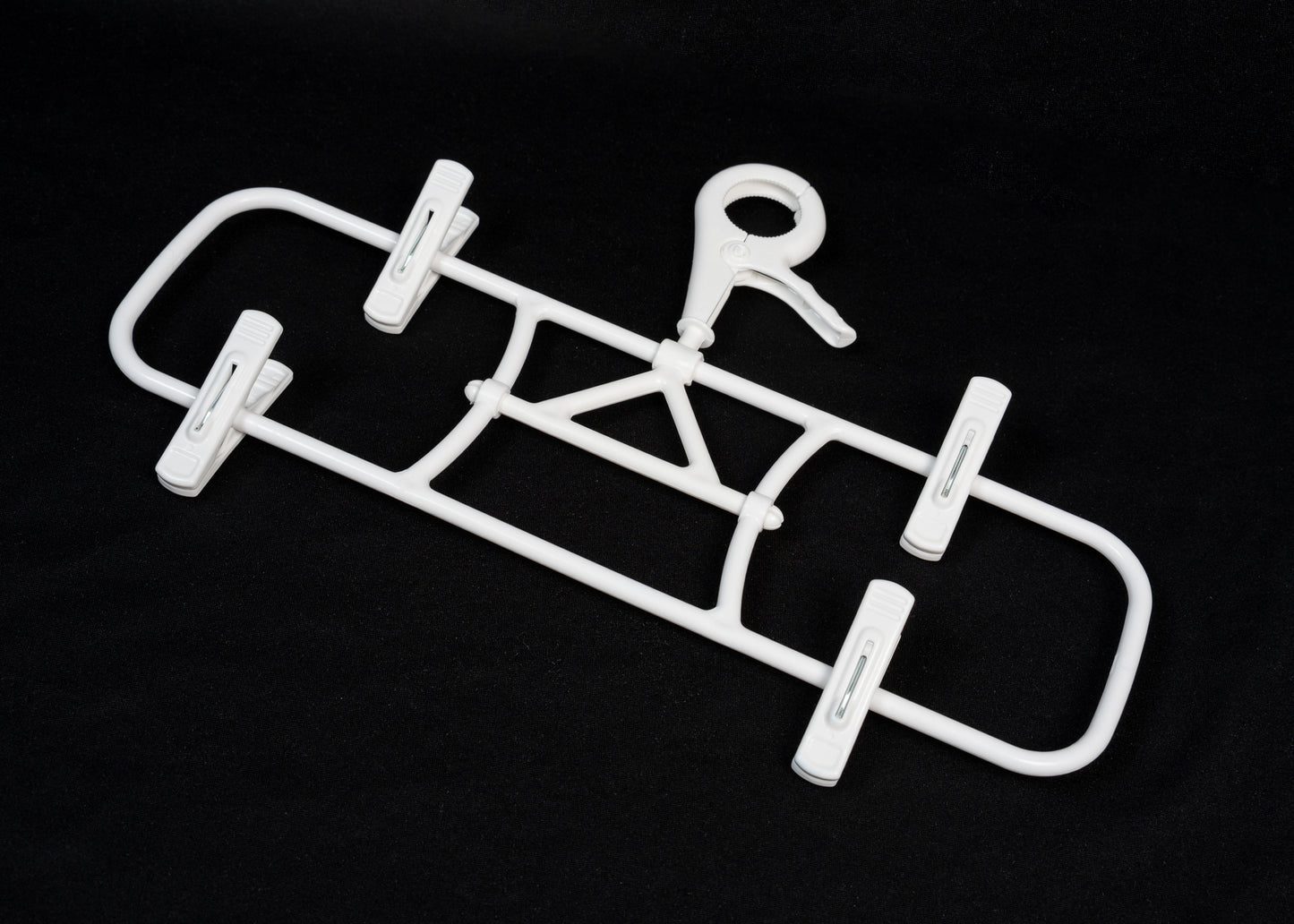 Hakama Hanger