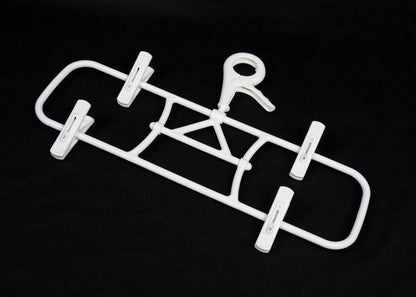 Hakama Hanger