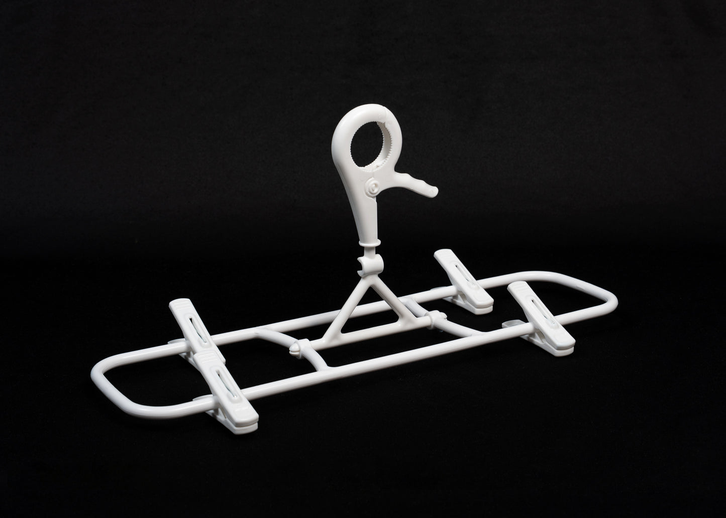Hakama Hanger