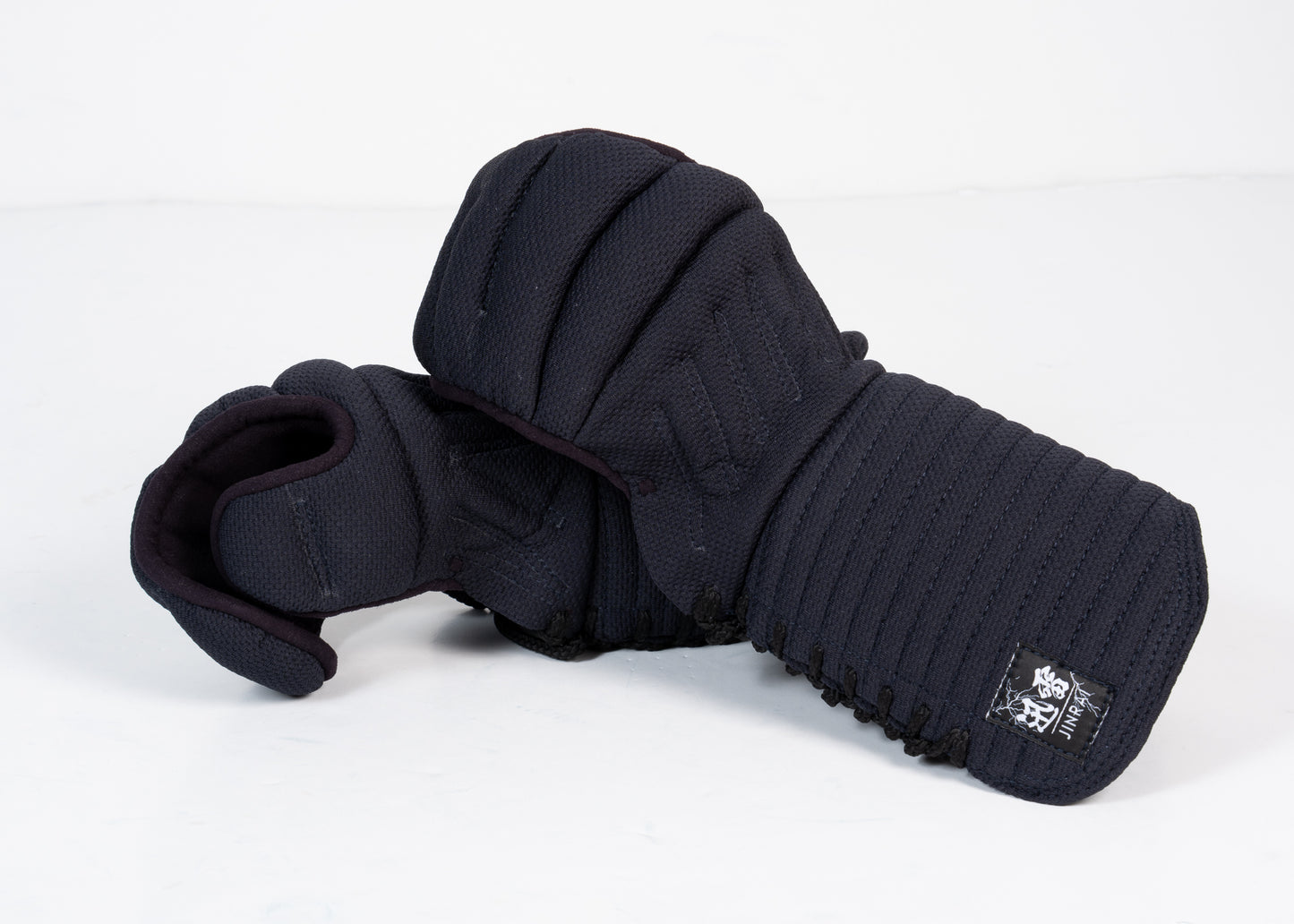[EXTRA 15% OFF AT CHECKOUT] - JINRAI - Fully Synthetic Washable Kote