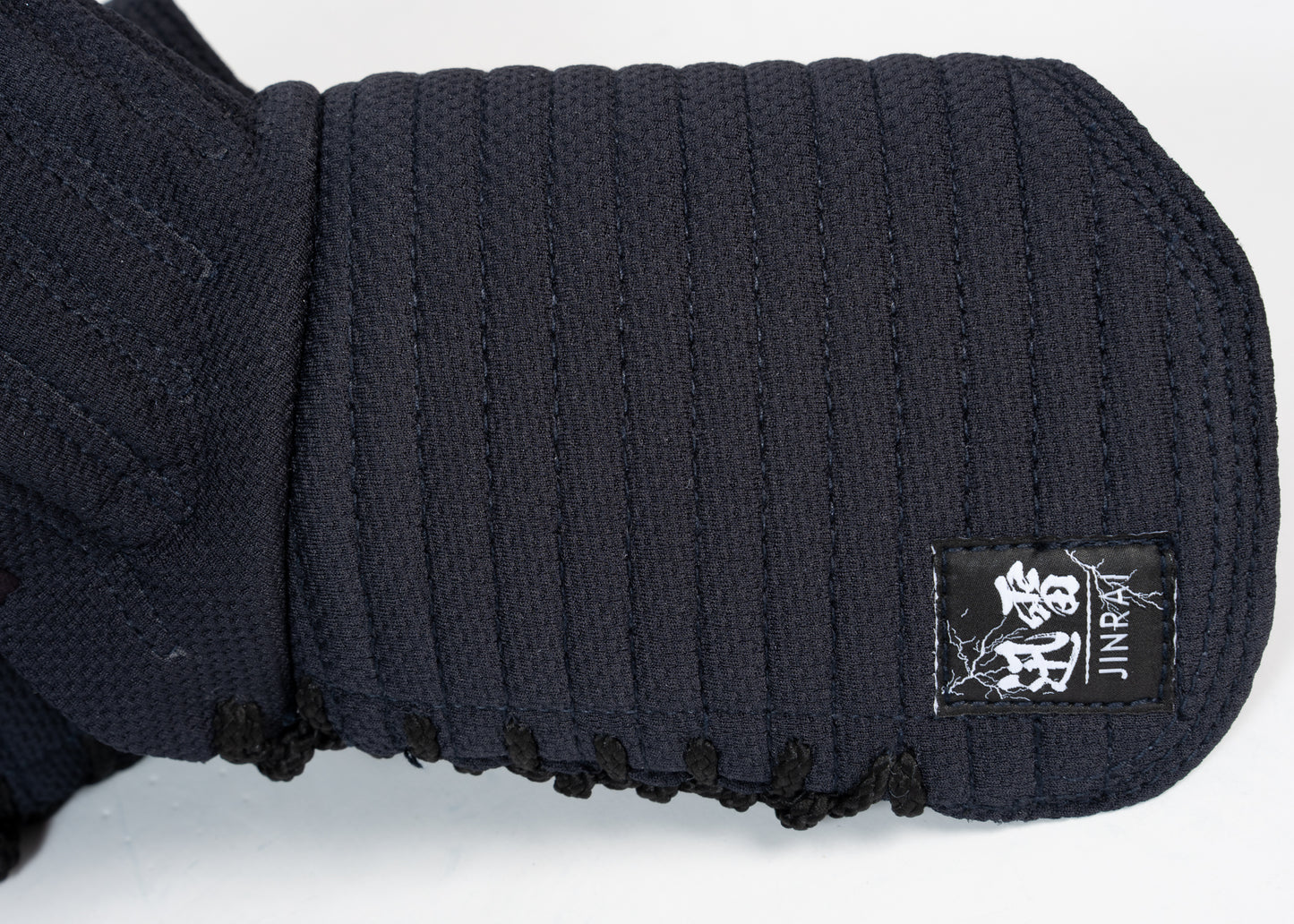 [EXTRA 15% OFF AT CHECKOUT] - JINRAI - Fully Synthetic Washable Kote