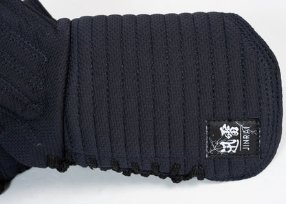 [EXTRA 15% OFF AT CHECKOUT] - JINRAI - Fully Synthetic Washable Kote