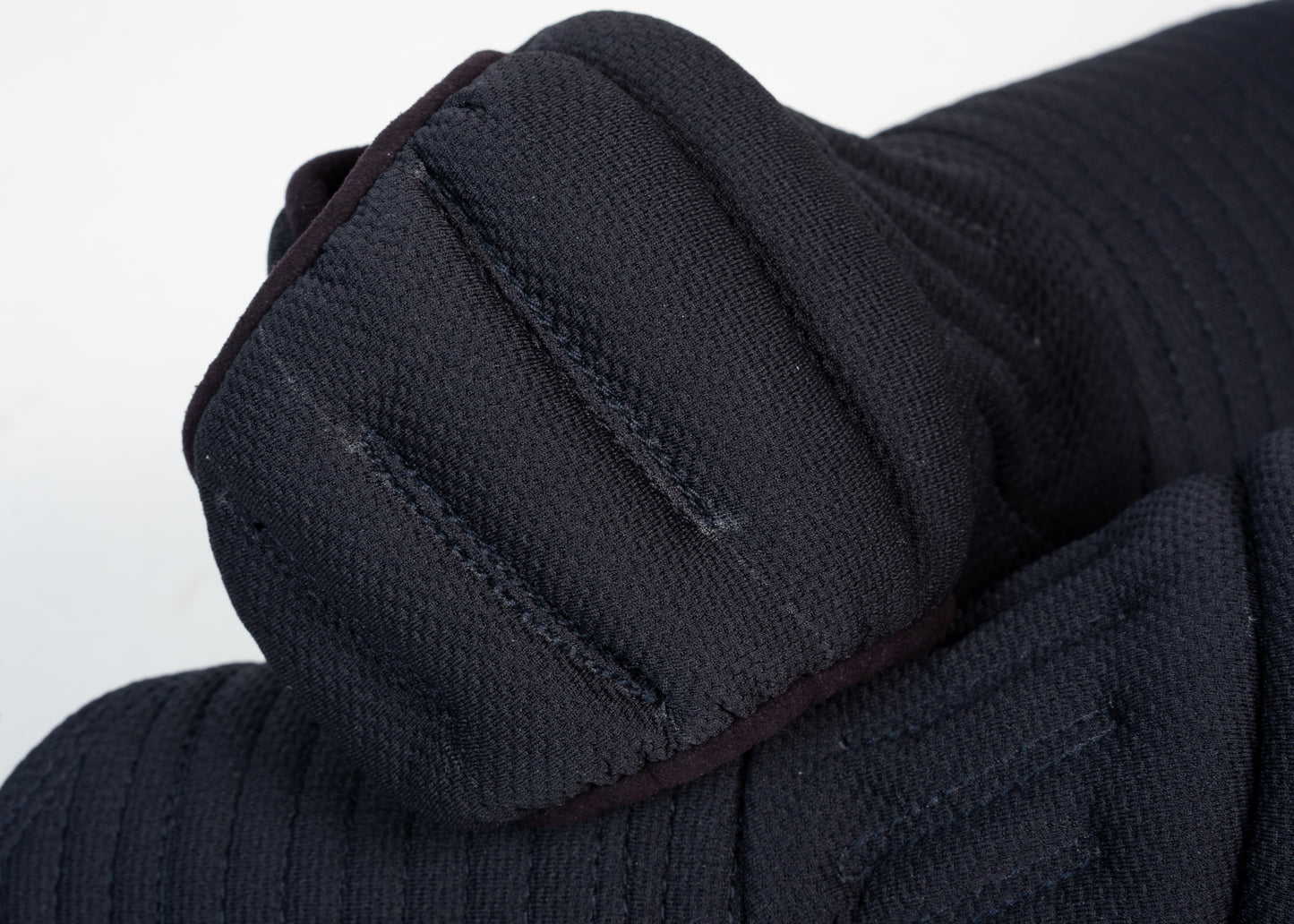 [EXTRA 15% OFF AT CHECKOUT] - JINRAI - Fully Synthetic Washable Kote
